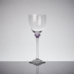 1121 1057 WINE GLASS